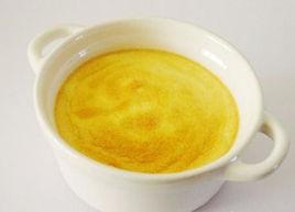 嬰兒蛋黃粉 嬰兒蛋黃粉