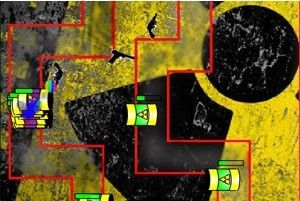 《槍械塔防戰》 《槍械塔防戰》