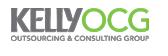 Kelly Services