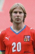 普拉希爾在國家隊