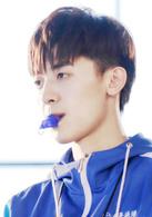 蔚藍50米[2017年黃元達執導網路劇]