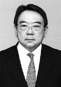 木寺昌人 木寺昌人