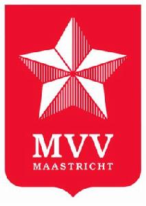 馬斯特里赫特足球俱樂部