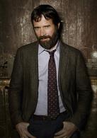 追隨者[2013年起馬科斯·西恩加執導美國電視劇]