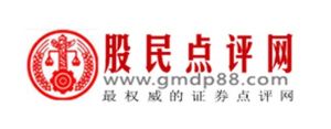 股民點評網 股民點評網