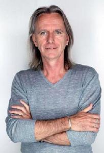 斯科特·希克斯 斯科特·希克斯