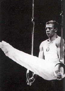 尼·安德里亞諾夫 尼·安德里亞諾夫