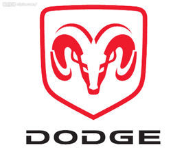 道奇汽車 道奇汽車