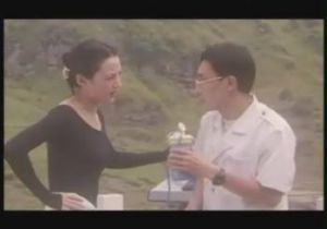 《減肥旅行團》 《減肥旅行團》