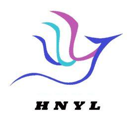 河南省高校演講與口才協會聯盟 河南省高校演講與口才協會聯盟