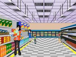 出門要小心 出門要小心