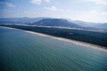 唐津[日本佐賀縣唐津市]