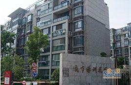 方圓城市綠洲 方圓城市綠洲