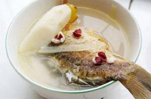 淮山芡實老鴿湯 淮山芡實老鴿湯