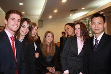 伊拉斯謨[荷蘭鹿特丹大學]