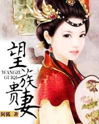 望族貴妻 望族貴妻