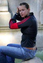 費代麗卡·佩萊格里尼