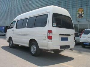 華晨汽車南方基地 華晨汽車南方基地