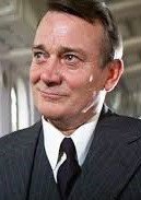 馬可斯&middot;布諾迪