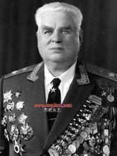 謝苗&middot;巴甫洛維奇&middot;伊萬諾夫