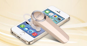 QCY派Q8藍牙耳機 QCY派Q8藍牙耳機