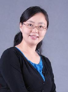 付彥[中國人民大學商學院企業管理系講師]