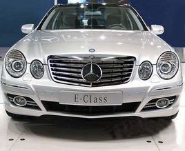 賓士E280 賓士E280