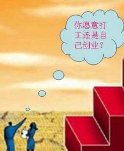 人際網路行銷 人際網路行銷