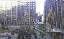 官苑八號 官苑八號