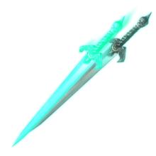 維吉爾[動作遊戲《鬼泣》系列的角色]