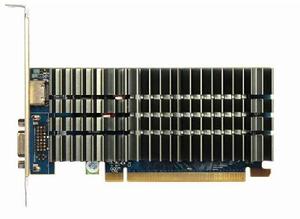 雙敏火旋風2 HD5450 V1024 冰翼 雙敏火旋風2 HD5450 V1024 冰翼