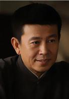 勇敢的心[2014年郭靖宇團隊、楊志剛領銜主演電視劇]