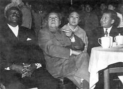 1971年5月1日 1971年5月1日