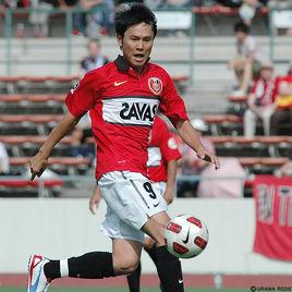 福田正博 福田正博