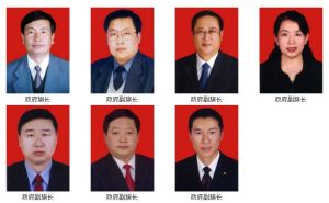 敖倫布拉格鎮 敖倫布拉格鎮