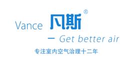 上海凡斯環保技術諮詢有限公司 上海凡斯環保技術諮詢有限公司
