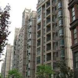 萬江共和新城地和苑 萬江共和新城地和苑