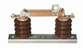 隔離刀閘 隔離刀閘