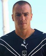 馬修·查萊梅 馬修·查萊梅