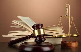 高度蓋然性 高度蓋然性