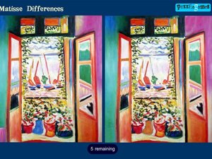 名畫甄別 名畫甄別