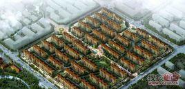 萬和城二期 萬和城二期