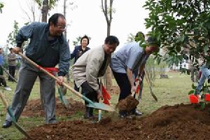 Communication University of China, Nanguang College