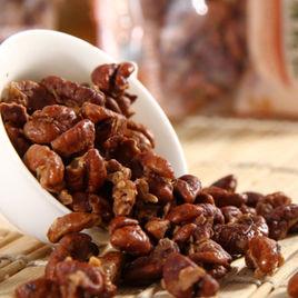 寧國山核桃 寧國山核桃