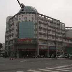 瑞富廣場 瑞富廣場