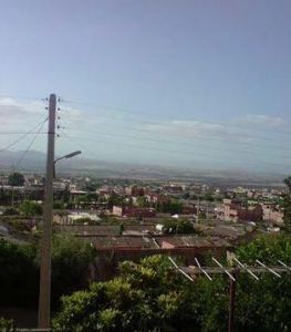 艾因迪夫拉省 艾因迪夫拉省