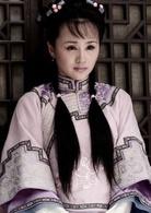 莞香[2011年王文杰導演電視連續劇]