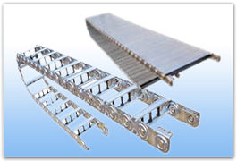 山東慶雲奧蘭工具機附屬檔案製造有限公司 山東慶雲奧蘭工具機附屬檔案製造有限公司