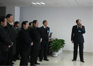 中國礦業大學物聯網(感知礦山)研究中心 中國礦業大學物聯網(感知礦山)研究中心