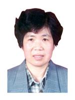 萊州市人民醫院